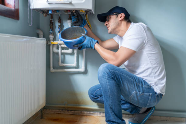 Best Plumbing Inspection Services  in Wailea, HI