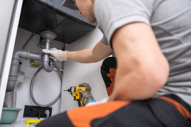 Best Sprinkler Systems  in Wailea, HI