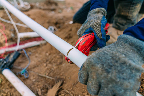 Best Faucet Repair  in Wailea, HI